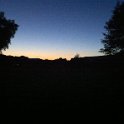 Bild 006